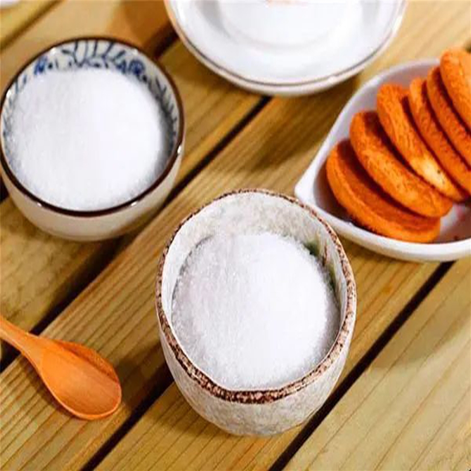 sodium saccharin Food&Feed additives PRODUCTS Shandong Raystone